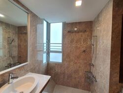 The Lakeshore (D22), Condominium #626929951